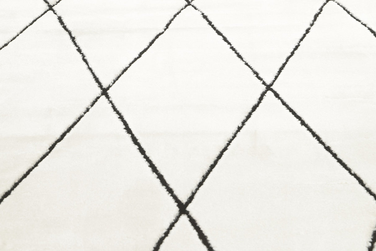 Diamonds - Berber