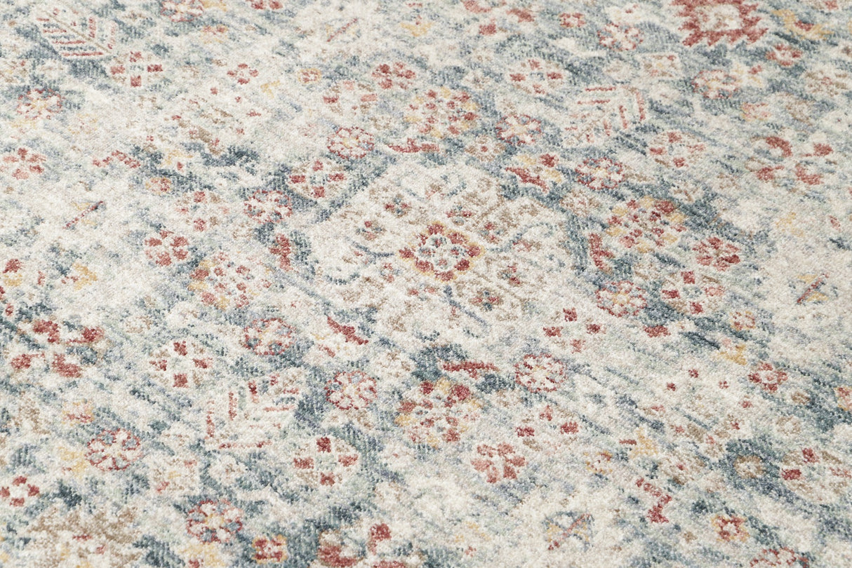 Arius - Sarough