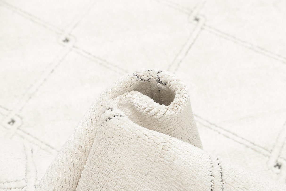 Travis - Berber