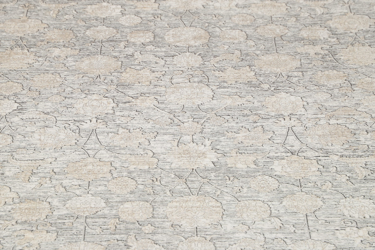 Araceli