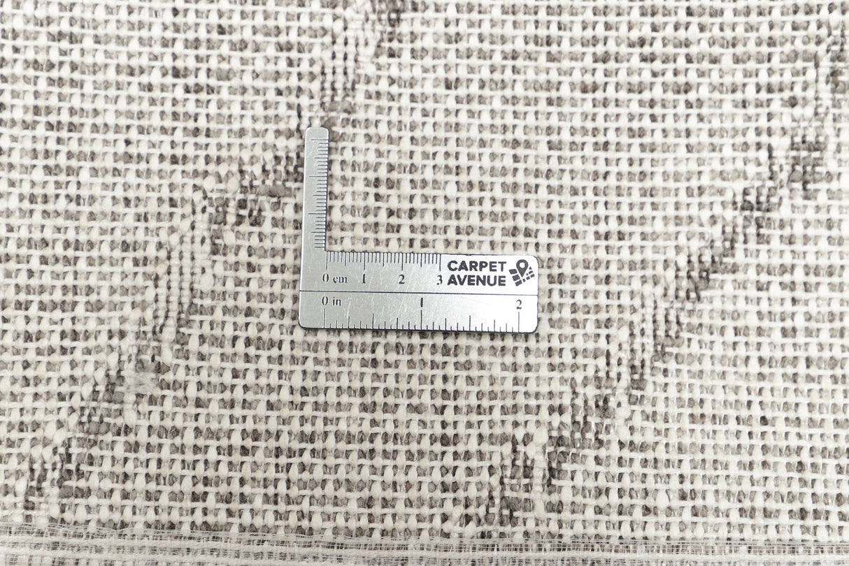 Zuberi - Berber