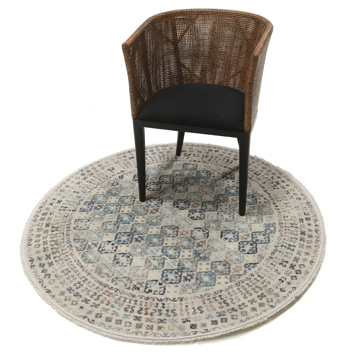 Medina - Kelim style