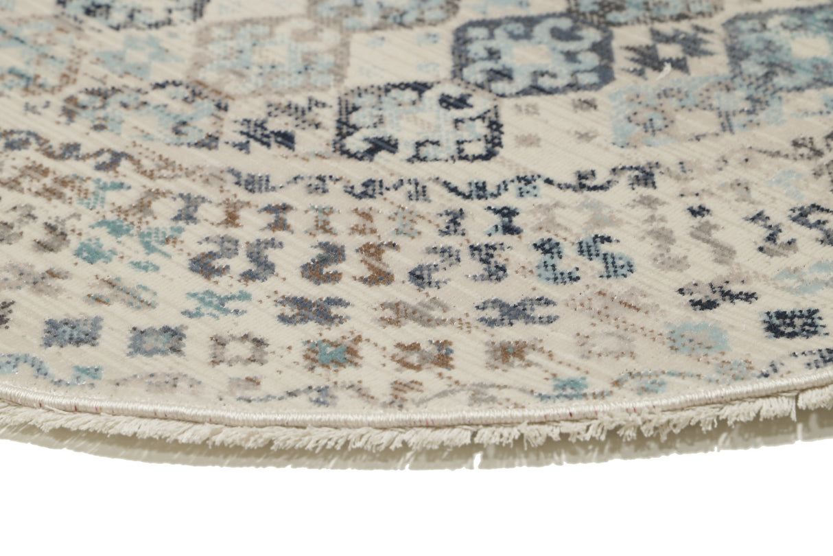 Medina - Kelim style