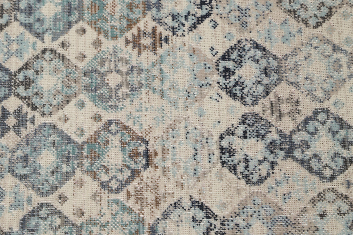 Medina - Kelim style