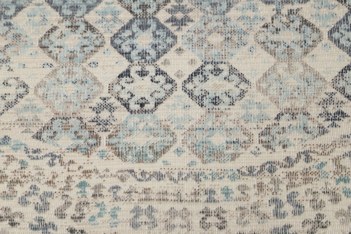 Medina - Kelim style