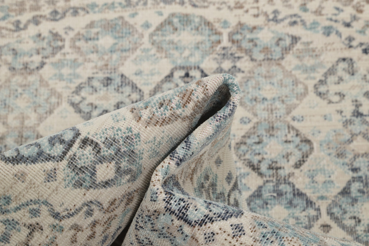 Medina - Kelim style