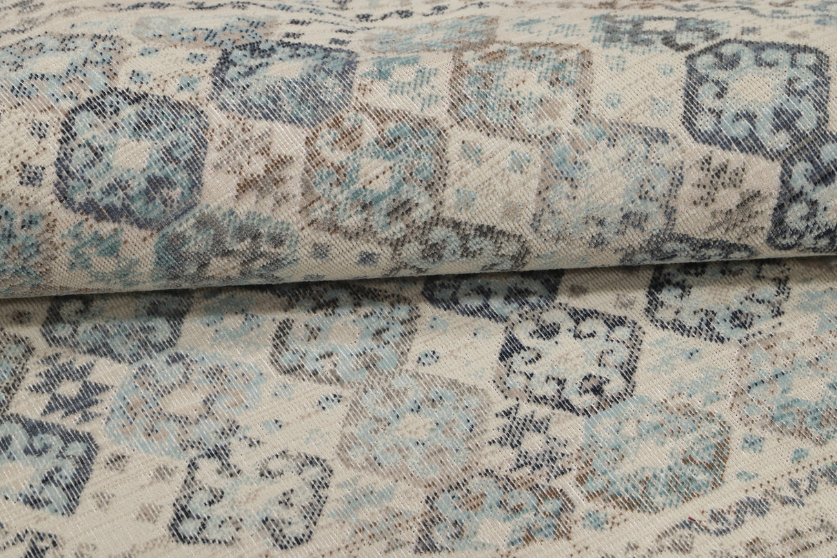 Medina - Kelim style