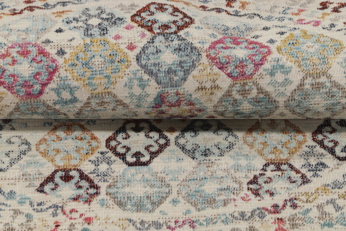 Medina - Kelim style
