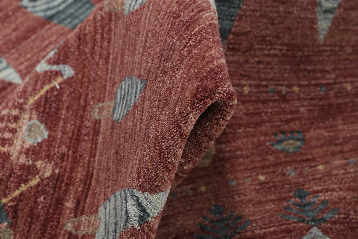 Chronos - Gabbeh