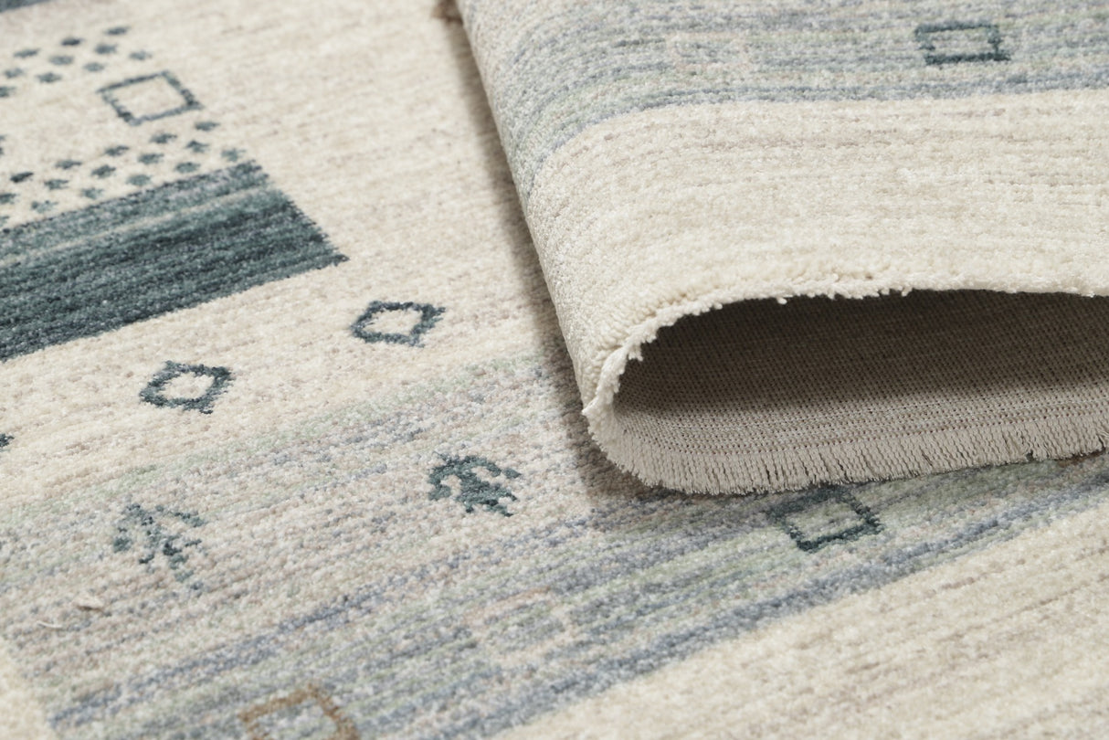 Ceres - Gabbeh