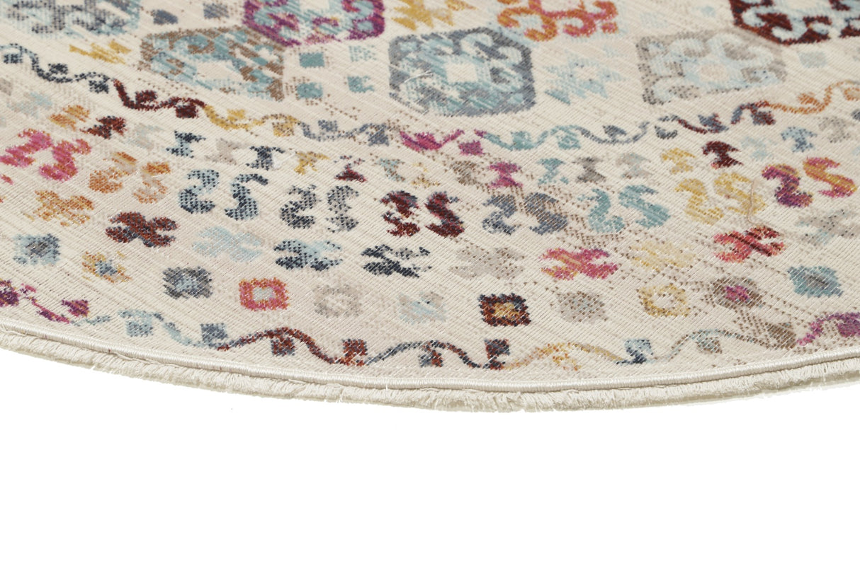 Medina - Kelim style