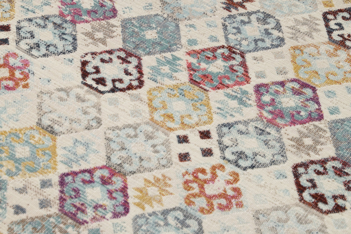 Medina - Kelim style