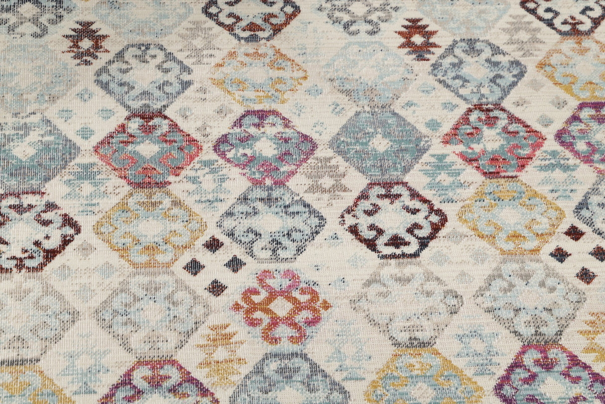 Medina - Kelim style