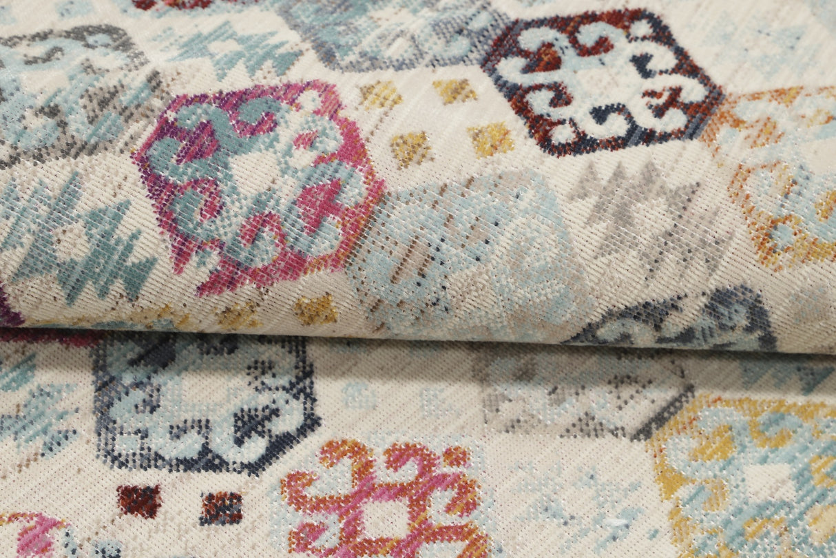 Medina - Kelim style