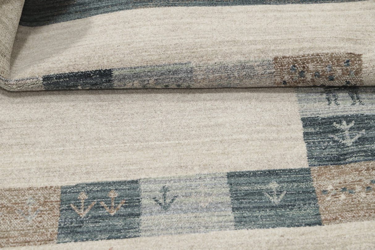 Achilles - Gabbeh