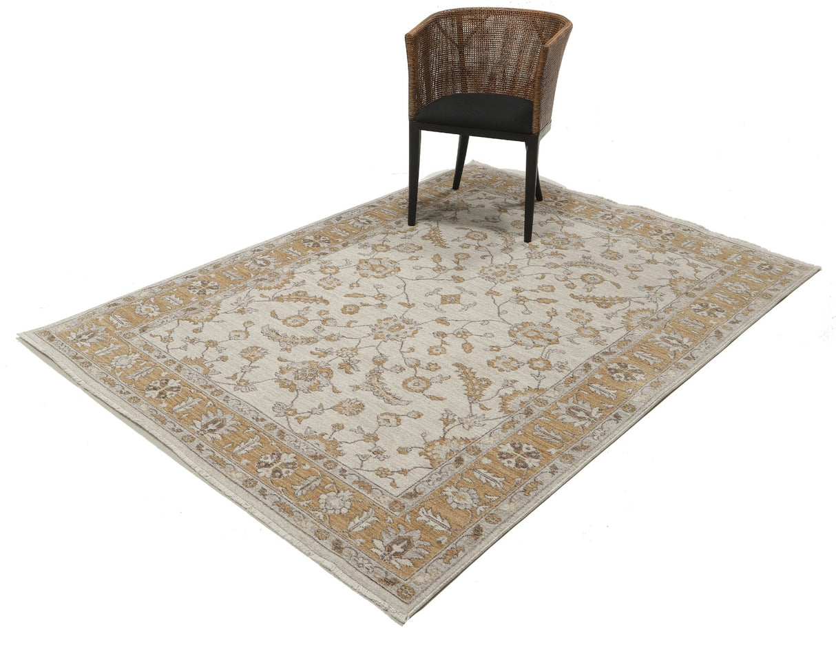 Ziegler Claremont