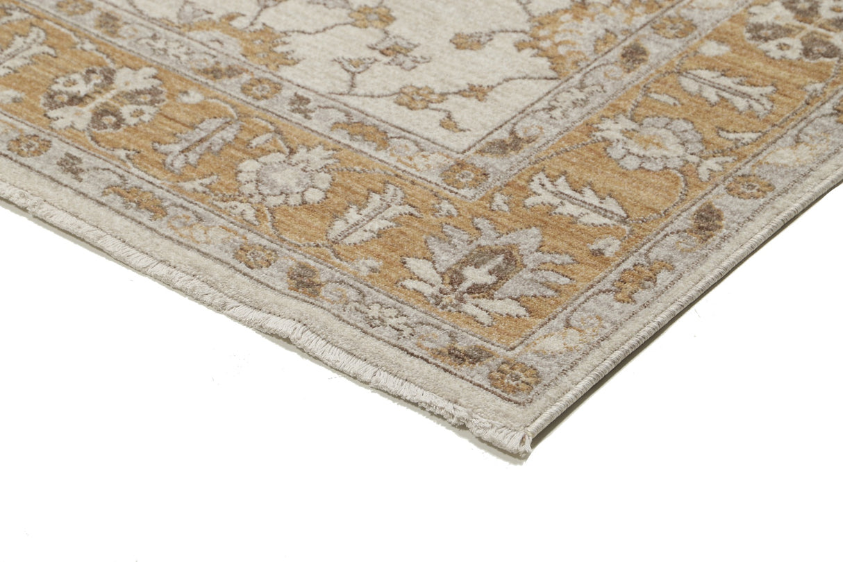 Ziegler Claremont