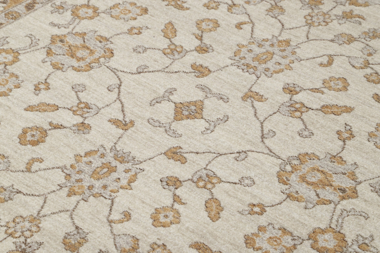 Ziegler Claremont