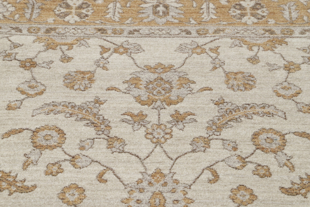 Ziegler Claremont
