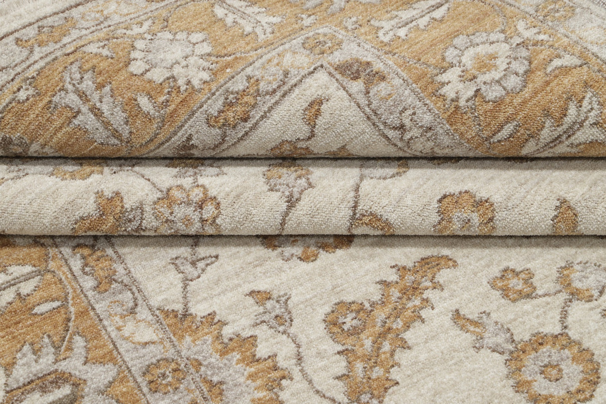 Ziegler Claremont