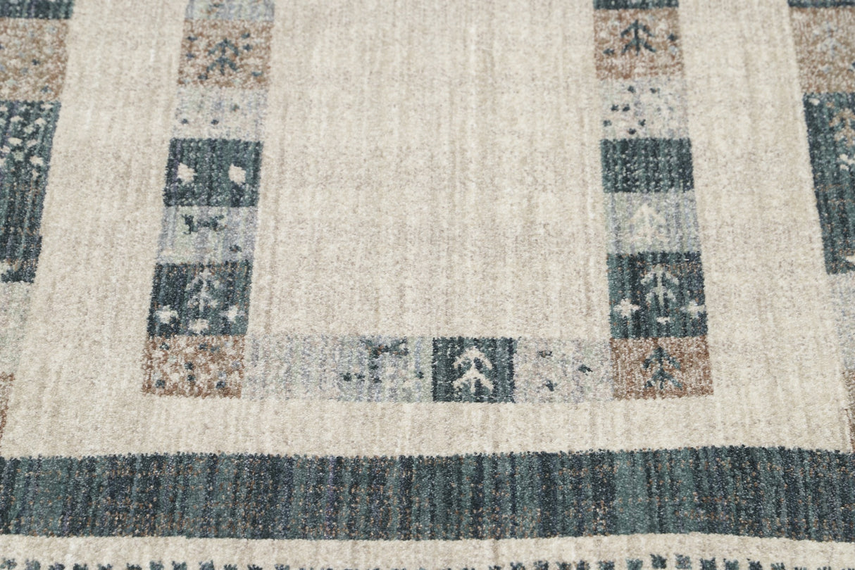 Achilles - Gabbeh