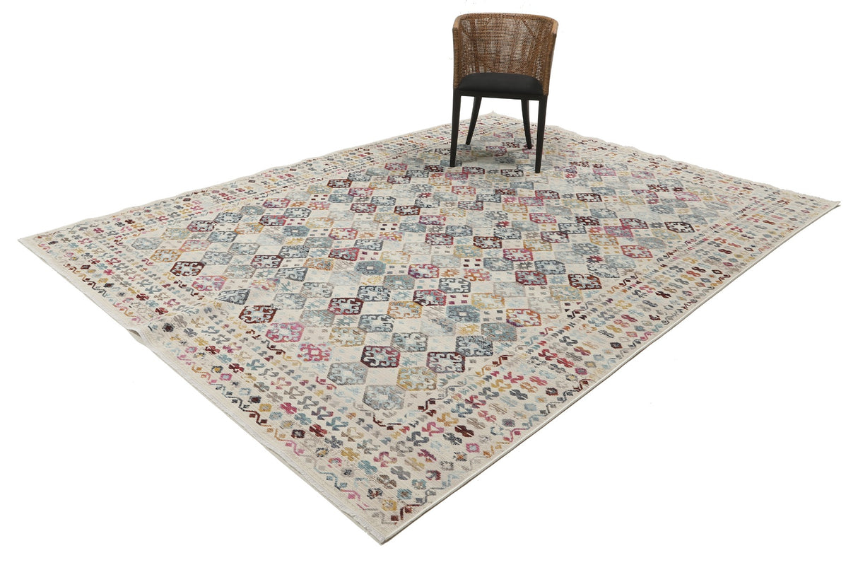 Medina - Kelim style