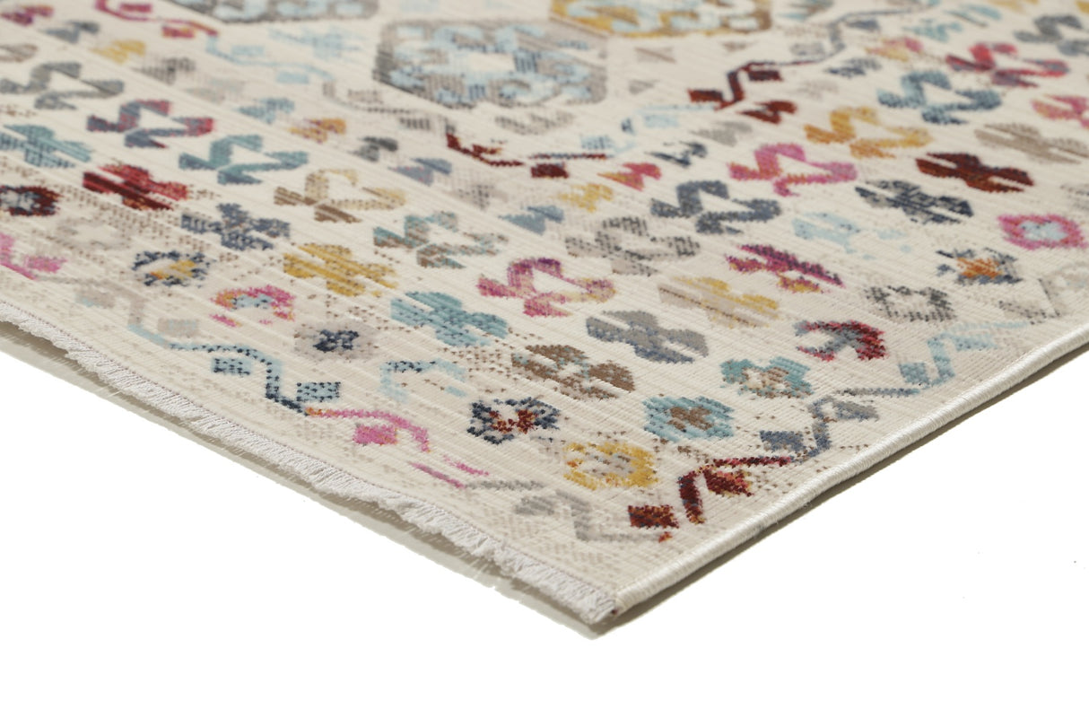 Medina - Kelim style