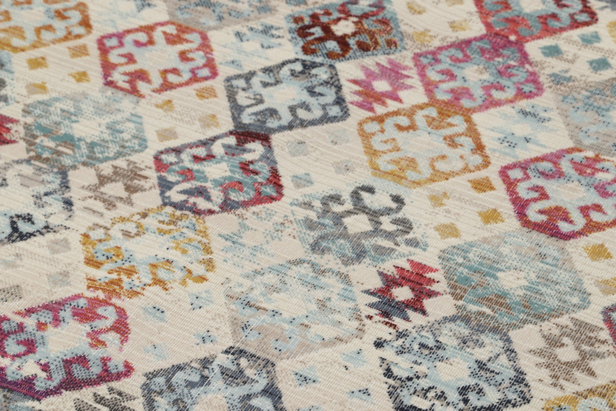 Medina - Kelim style