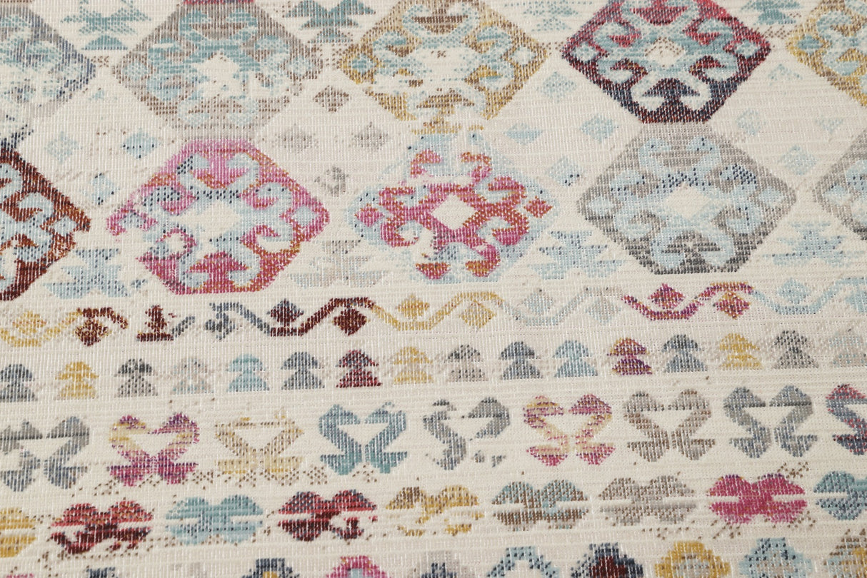 Medina - Kelim style