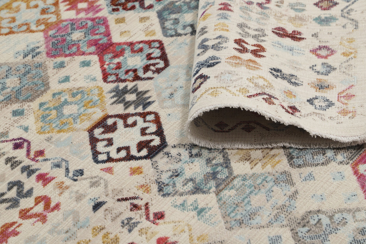 Medina - Kelim style