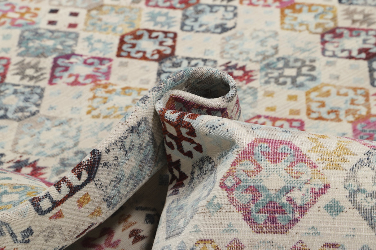 Medina - Kelim style