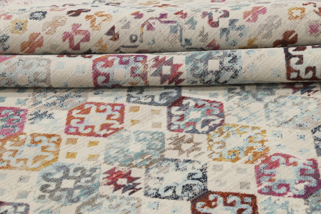 Medina - Kelim style