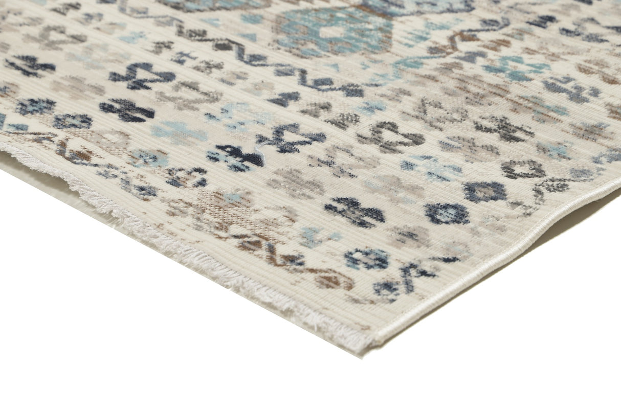 Medina - Kelim style