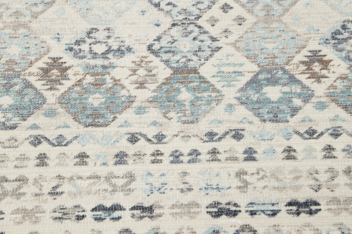 Medina - Kelim style