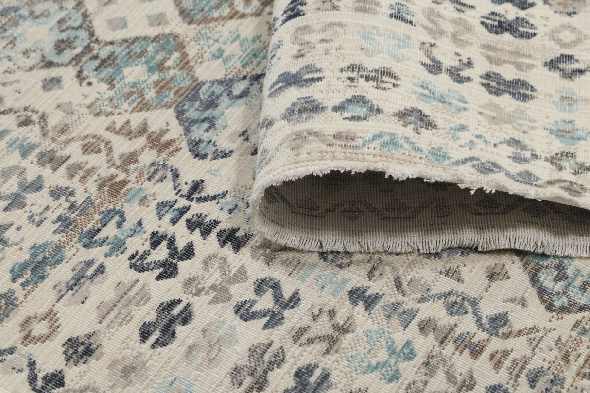 Medina - Kelim style