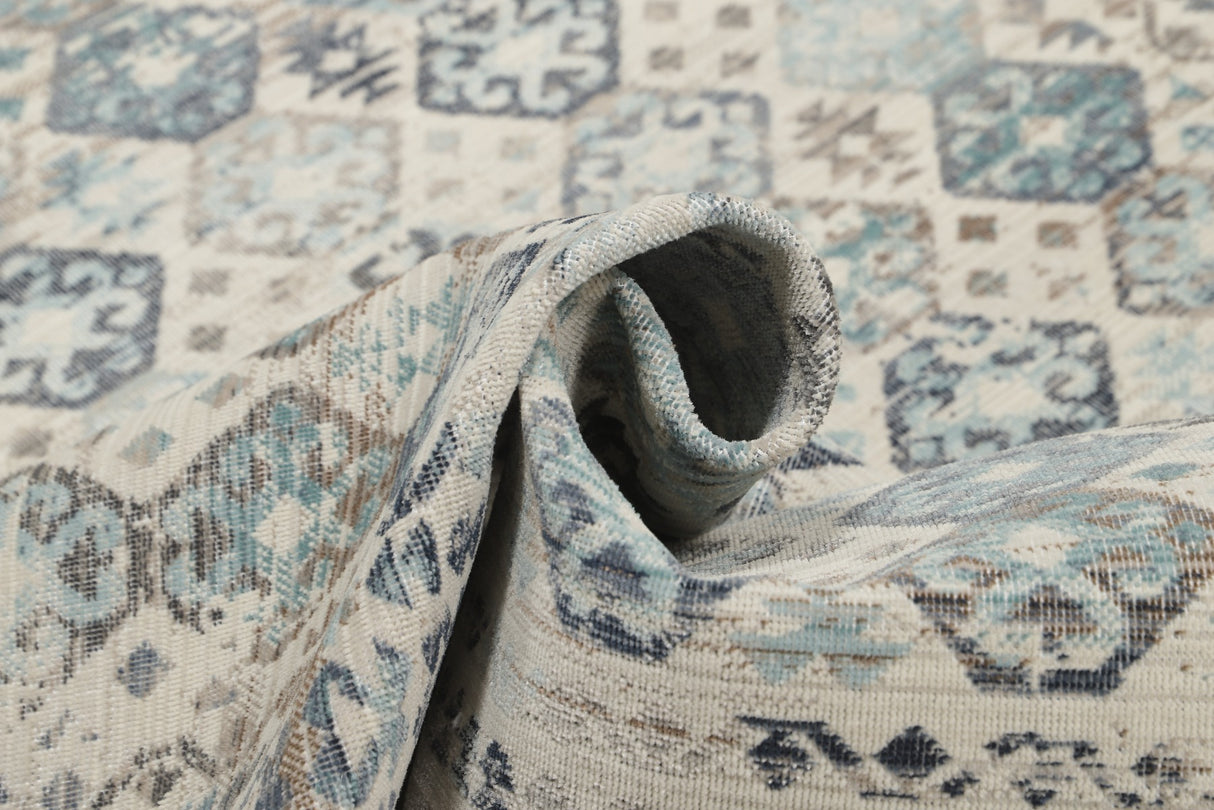 Medina - Kelim style