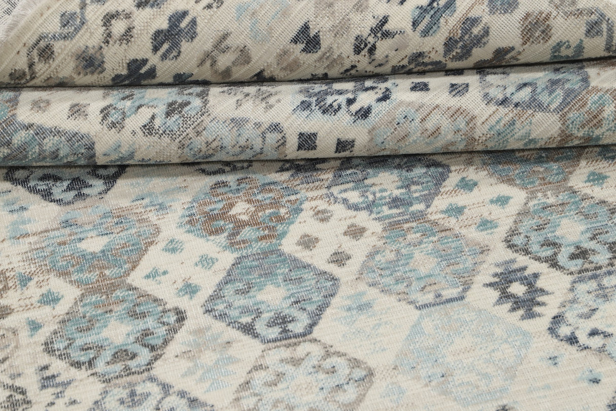 Medina - Kelim style