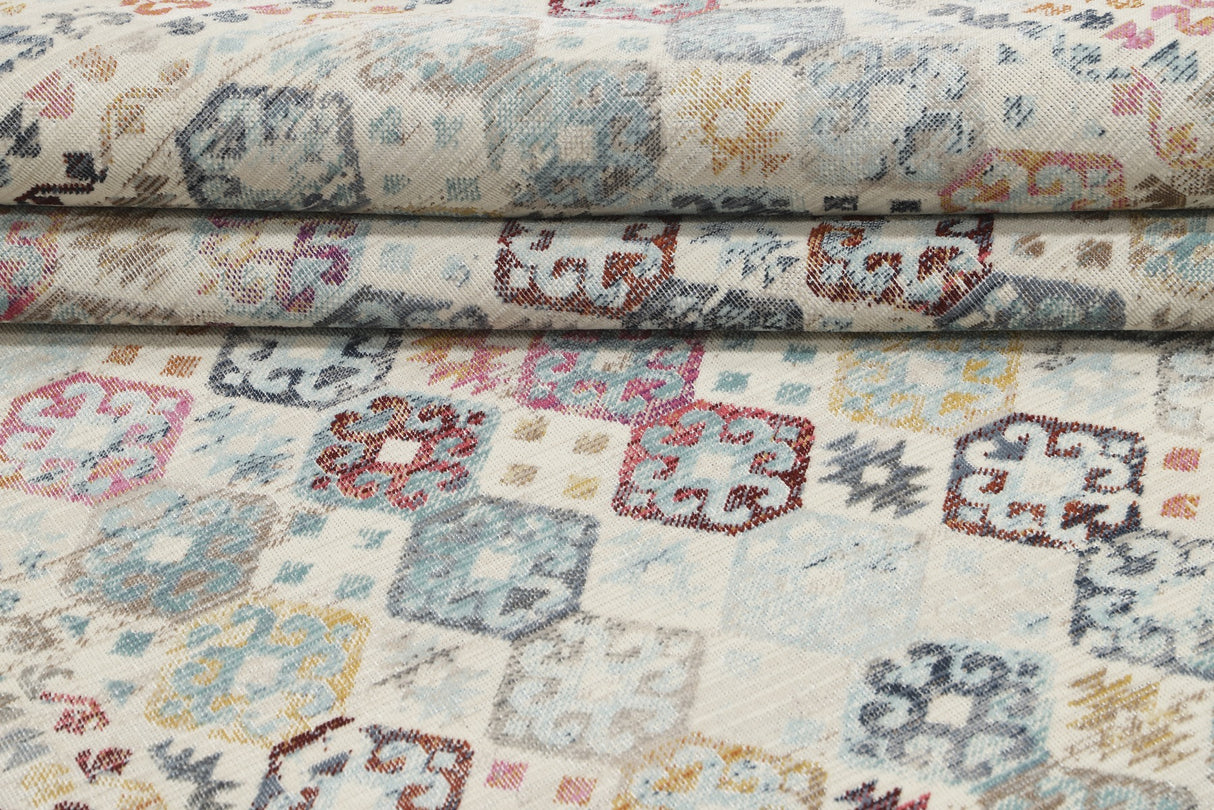 Medina - Kelim style
