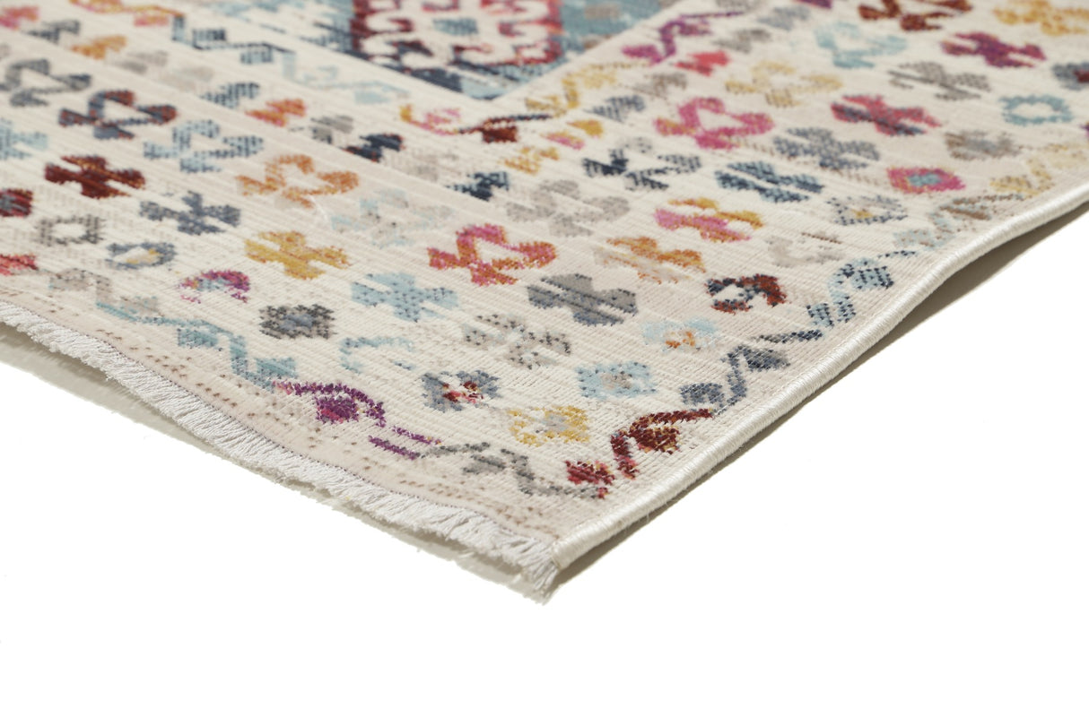 Nimbus - Kelim style