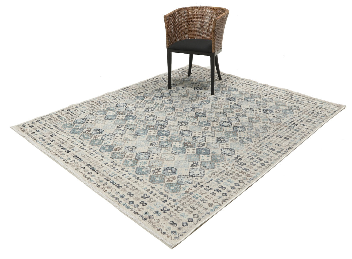 Medina - Kelim style