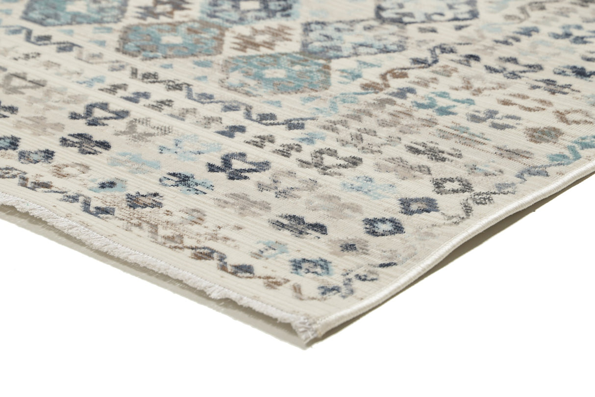 Medina - Kelim style