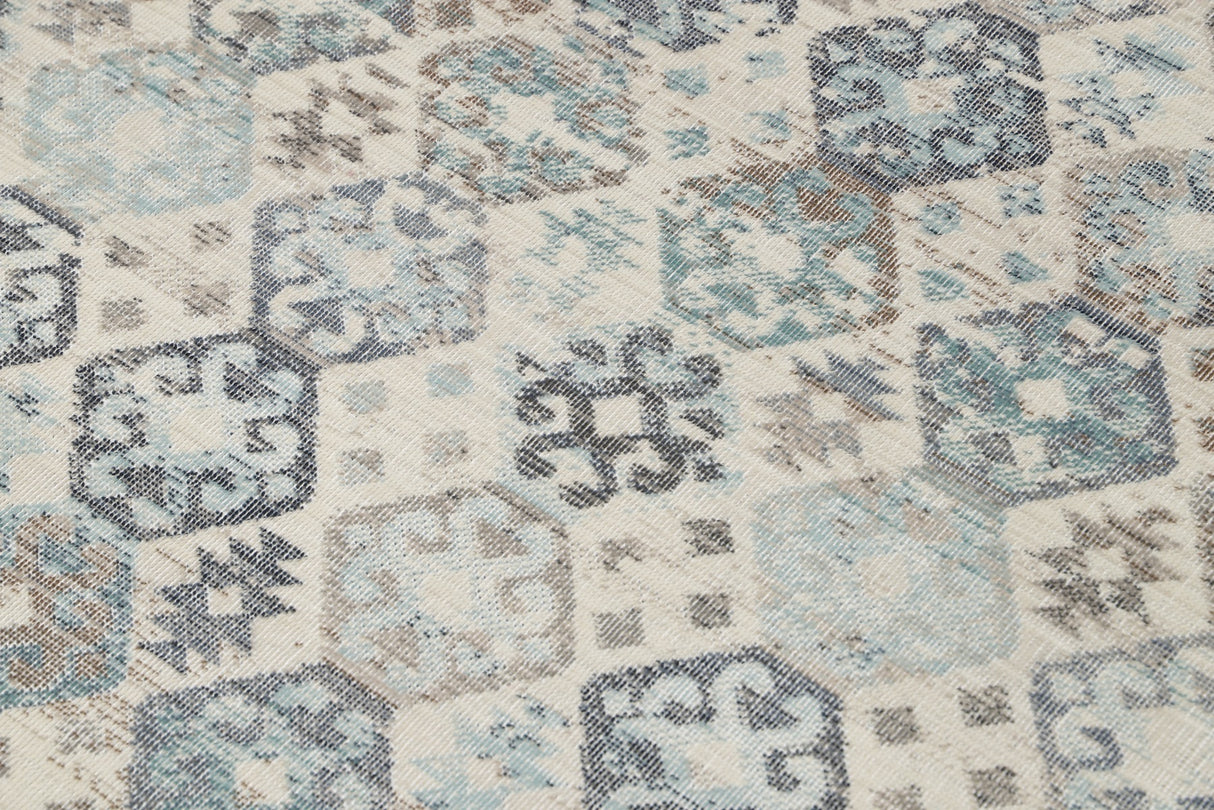 Medina - Kelim style