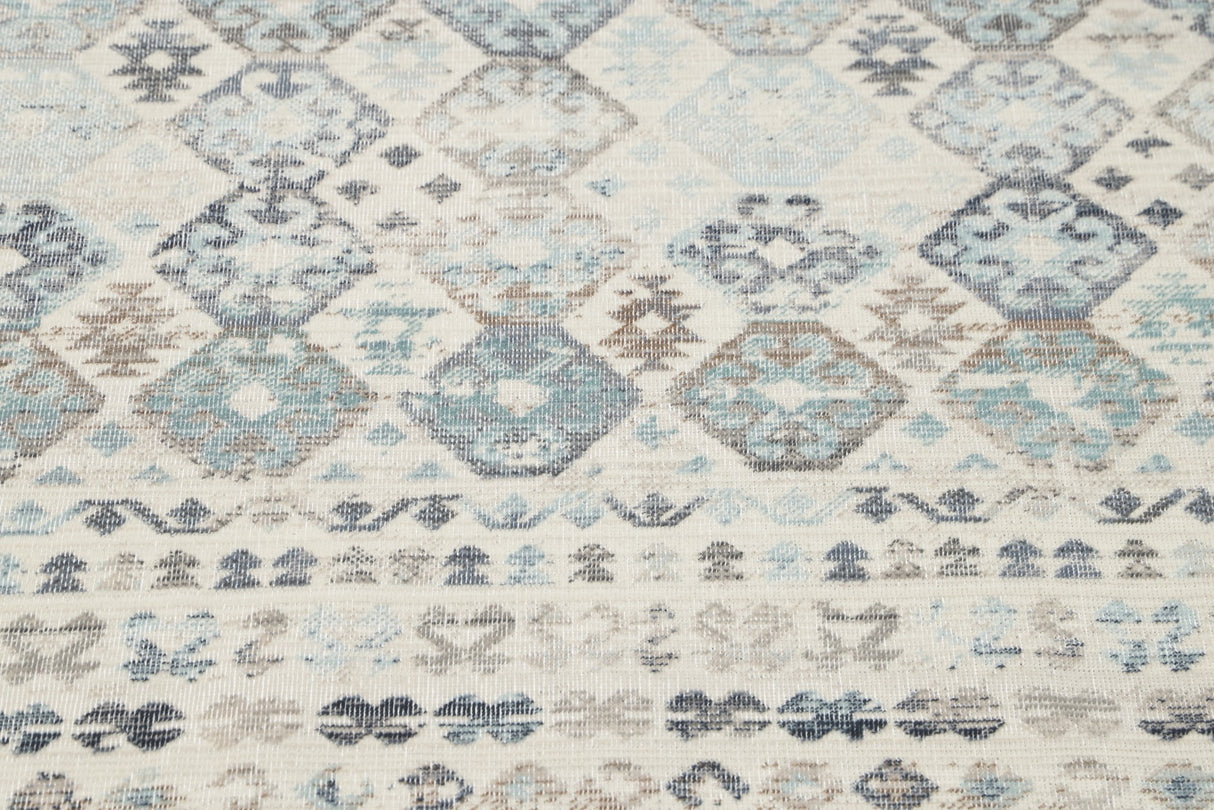 Medina - Kelim style