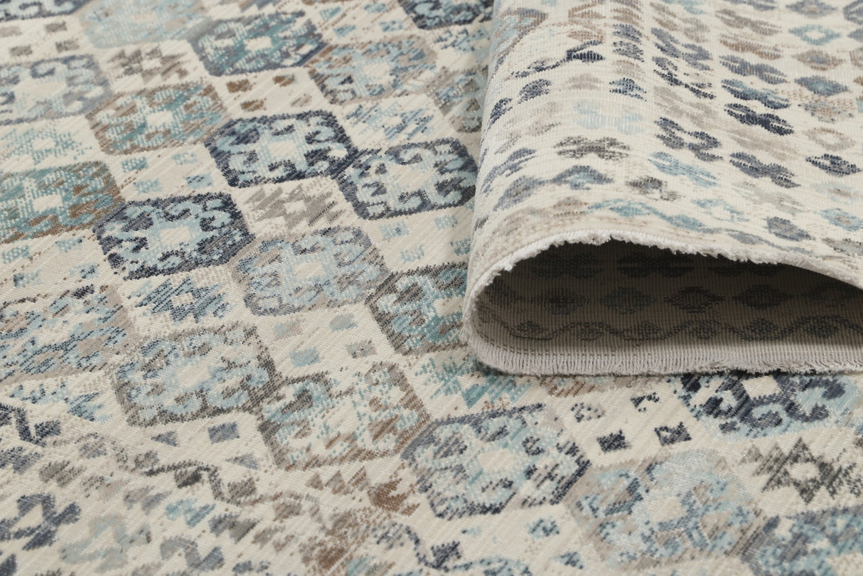 Medina - Kelim style