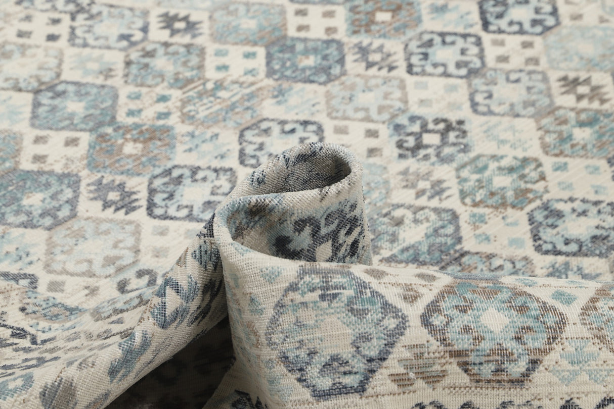 Medina - Kelim style