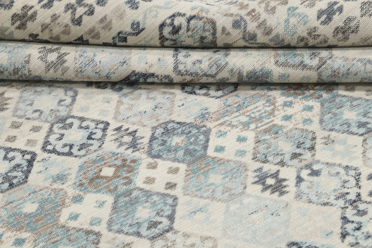 Medina - Kelim style