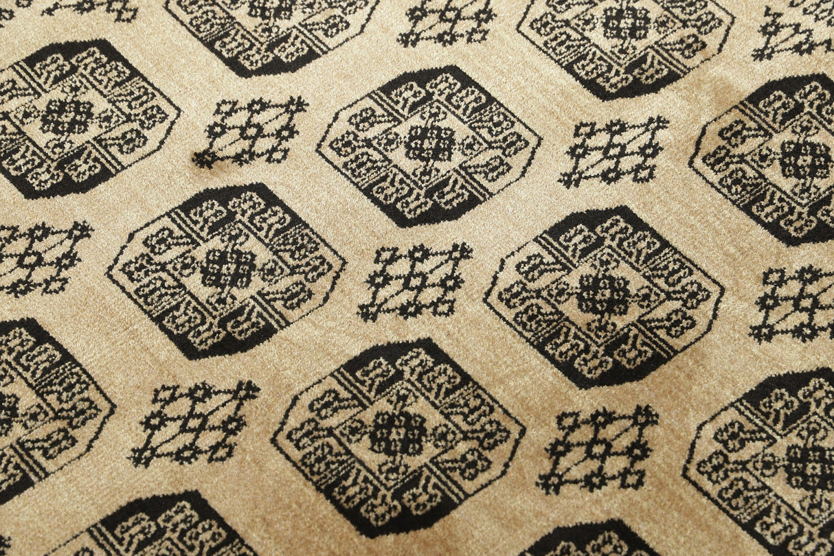 Delia - Afghan Aktscha