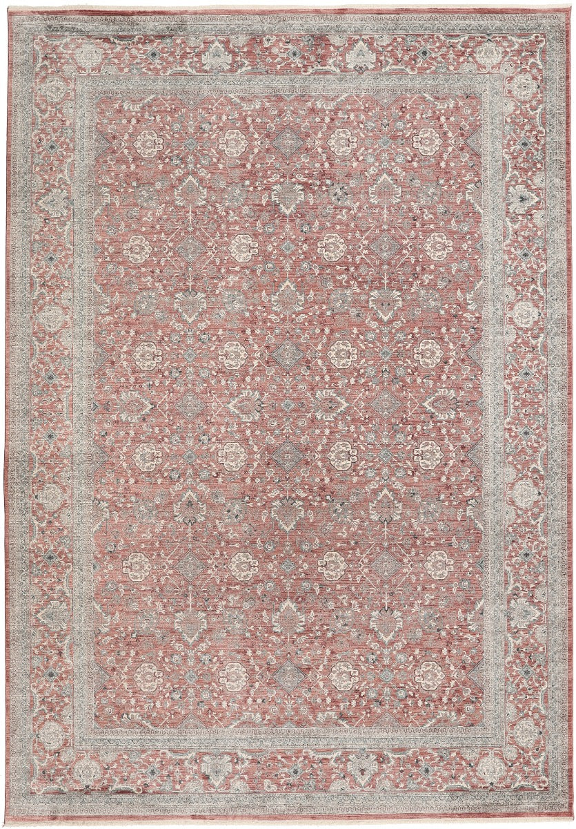 Odessa - Tabriz
