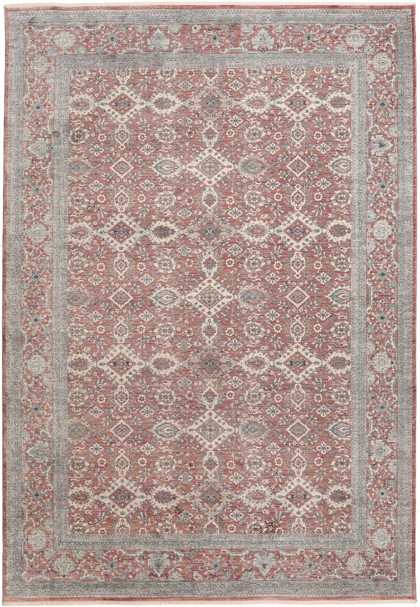 Catalina - Tabriz