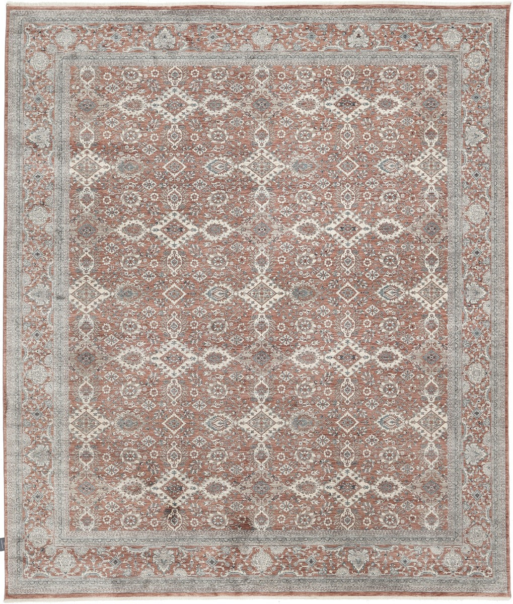 Catalina - Tabriz